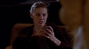 criminalminds118_12960.jpg