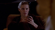 criminalminds118_12971.jpg