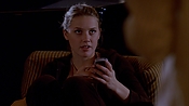 criminalminds118_12977.jpg