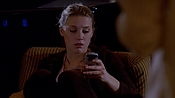 criminalminds118_12982.jpg