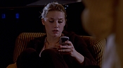 criminalminds118_12983.jpg
