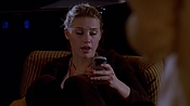 criminalminds118_12995.jpg