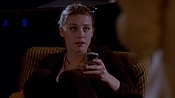 criminalminds118_12997.jpg
