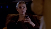 criminalminds118_13012.jpg