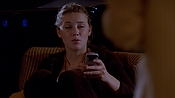 criminalminds118_13017.jpg