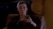 criminalminds118_13018.jpg