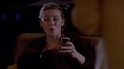 criminalminds118_13020.jpg