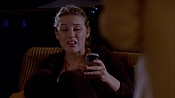 criminalminds118_13023.jpg