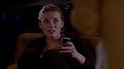 Filename=criminalminds118_13029.jpg
Filesize=776KiB
Dimensions=1920x1080
Date added=Apr 04, 2021 criminalminds118_13029.jpg