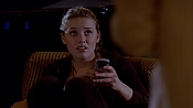 Filename=criminalminds118_13032.jpg
Filesize=788KiB
Dimensions=1920x1080
Date added=Apr 04, 2021 criminalminds118_13032.jpg