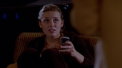 Filename=criminalminds118_13033.jpg
Filesize=785KiB
Dimensions=1920x1080
Date added=Apr 04, 2021 criminalminds118_13033.jpg