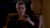 Filename=criminalminds118_13034.jpg
Filesize=742KiB
Dimensions=1920x1080
Date added=Apr 04, 2021 criminalminds118_13034.jpg