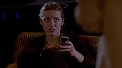 Filename=criminalminds118_13044.jpg
Filesize=764KiB
Dimensions=1920x1080
Date added=Apr 04, 2021 criminalminds118_13044.jpg