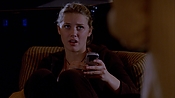 Filename=criminalminds118_13054.jpg
Filesize=779KiB
Dimensions=1920x1080
Date added=Apr 04, 2021 criminalminds118_13054.jpg