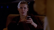 Filename=criminalminds118_13057.jpg
Filesize=769KiB
Dimensions=1920x1080
Date added=Apr 04, 2021 criminalminds118_13057.jpg