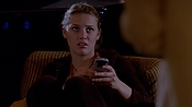 Filename=criminalminds118_13060.jpg
Filesize=772KiB
Dimensions=1920x1080
Date added=Apr 04, 2021 criminalminds118_13060.jpg