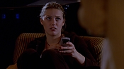 Filename=criminalminds118_13061.jpg
Filesize=761KiB
Dimensions=1920x1080
Date added=Apr 04, 2021 criminalminds118_13061.jpg