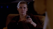 Filename=criminalminds118_13066.jpg
Filesize=793KiB
Dimensions=1920x1080
Date added=Apr 04, 2021 criminalminds118_13066.jpg