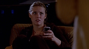 Filename=criminalminds118_13069.jpg
Filesize=783KiB
Dimensions=1920x1080
Date added=Apr 04, 2021 criminalminds118_13069.jpg