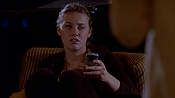 Filename=criminalminds118_13071.jpg
Filesize=773KiB
Dimensions=1920x1080
Date added=Apr 04, 2021 criminalminds118_13071.jpg