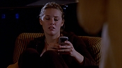 Filename=criminalminds118_13073.jpg
Filesize=763KiB
Dimensions=1920x1080
Date added=Apr 04, 2021 criminalminds118_13073.jpg