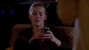 Filename=criminalminds118_13074.jpg
Filesize=774KiB
Dimensions=1920x1080
Date added=Apr 04, 2021 criminalminds118_13074.jpg