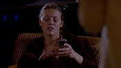 Filename=criminalminds118_13075.jpg
Filesize=761KiB
Dimensions=1920x1080
Date added=Apr 04, 2021 criminalminds118_13075.jpg