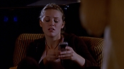Filename=criminalminds118_13076.jpg
Filesize=760KiB
Dimensions=1920x1080
Date added=Apr 04, 2021 criminalminds118_13076.jpg