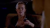Filename=criminalminds118_13077.jpg
Filesize=770KiB
Dimensions=1920x1080
Date added=Apr 04, 2021 criminalminds118_13077.jpg