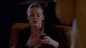 Filename=criminalminds118_13078.jpg
Filesize=782KiB
Dimensions=1920x1080
Date added=Apr 04, 2021 criminalminds118_13078.jpg