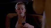 Filename=criminalminds118_13080.jpg
Filesize=766KiB
Dimensions=1920x1080
Date added=Apr 04, 2021 criminalminds118_13080.jpg