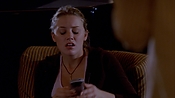 Filename=criminalminds118_13081.jpg
Filesize=775KiB
Dimensions=1920x1080
Date added=Apr 04, 2021 criminalminds118_13081.jpg