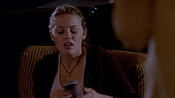 Filename=criminalminds118_13082.jpg
Filesize=773KiB
Dimensions=1920x1080
Date added=Apr 04, 2021 criminalminds118_13082.jpg