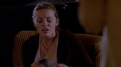 Filename=criminalminds118_13083.jpg
Filesize=750KiB
Dimensions=1920x1080
Date added=Apr 04, 2021 criminalminds118_13083.jpg