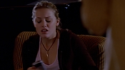 Filename=criminalminds118_13084.jpg
Filesize=731KiB
Dimensions=1920x1080
Date added=Apr 04, 2021 criminalminds118_13084.jpg