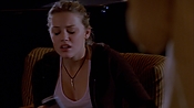 Filename=criminalminds118_13085.jpg
Filesize=739KiB
Dimensions=1920x1080
Date added=Apr 04, 2021 criminalminds118_13085.jpg