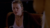 Filename=criminalminds118_13086.jpg
Filesize=742KiB
Dimensions=1920x1080
Date added=Apr 04, 2021 criminalminds118_13086.jpg