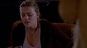 Filename=criminalminds118_13087.jpg
Filesize=716KiB
Dimensions=1920x1080
Date added=Apr 04, 2021 criminalminds118_13087.jpg