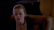 Filename=criminalminds118_13091.jpg
Filesize=682KiB
Dimensions=1920x1080
Date added=Apr 04, 2021 criminalminds118_13091.jpg