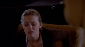 Filename=criminalminds118_13092.jpg
Filesize=669KiB
Dimensions=1920x1080
Date added=Apr 04, 2021 criminalminds118_13092.jpg