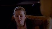 Filename=criminalminds118_13093.jpg
Filesize=674KiB
Dimensions=1920x1080
Date added=Apr 04, 2021 criminalminds118_13093.jpg