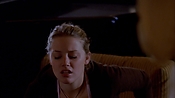 Filename=criminalminds118_13094.jpg
Filesize=659KiB
Dimensions=1920x1080
Date added=Apr 04, 2021 criminalminds118_13094.jpg