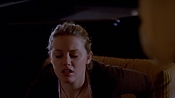 Filename=criminalminds118_13095.jpg
Filesize=657KiB
Dimensions=1920x1080
Date added=Apr 04, 2021 criminalminds118_13095.jpg