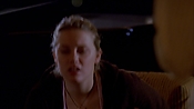 Filename=criminalminds118_13097.jpg
Filesize=656KiB
Dimensions=1920x1080
Date added=Apr 04, 2021 criminalminds118_13097.jpg