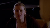 Filename=criminalminds118_13098.jpg
Filesize=661KiB
Dimensions=1920x1080
Date added=Apr 04, 2021 criminalminds118_13098.jpg