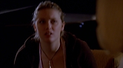 Filename=criminalminds118_13099.jpg
Filesize=691KiB
Dimensions=1920x1080
Date added=Apr 04, 2021 criminalminds118_13099.jpg