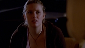 Filename=criminalminds118_13100.jpg
Filesize=739KiB
Dimensions=1920x1080
Date added=Apr 04, 2021 criminalminds118_13100.jpg