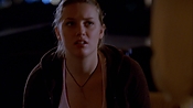 Filename=criminalminds118_13101.jpg
Filesize=742KiB
Dimensions=1920x1080
Date added=Apr 04, 2021 criminalminds118_13101.jpg