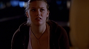 Filename=criminalminds118_13102.jpg
Filesize=752KiB
Dimensions=1920x1080
Date added=Apr 04, 2021 criminalminds118_13102.jpg