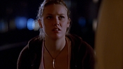 Filename=criminalminds118_13104.jpg
Filesize=802KiB
Dimensions=1920x1080
Date added=Apr 04, 2021 criminalminds118_13104.jpg